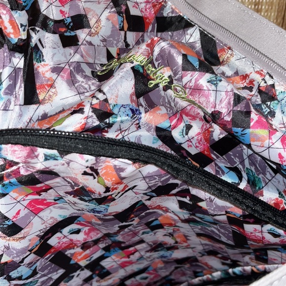 π πΊ ππΊ β’ π¨ ROBERT GRAHAM π¨β’ πΊππΊπ - Picture 4 of 9